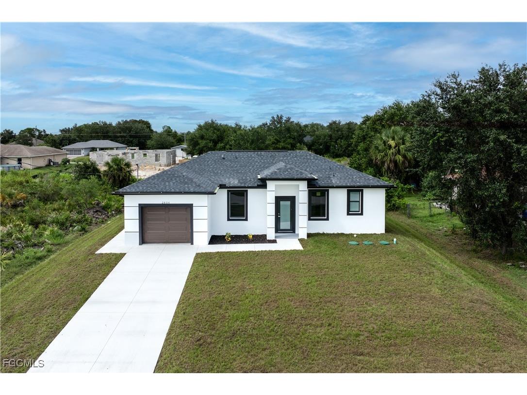 2804 73rd Street W Lehigh Acres FL 33971 2025009764 image29