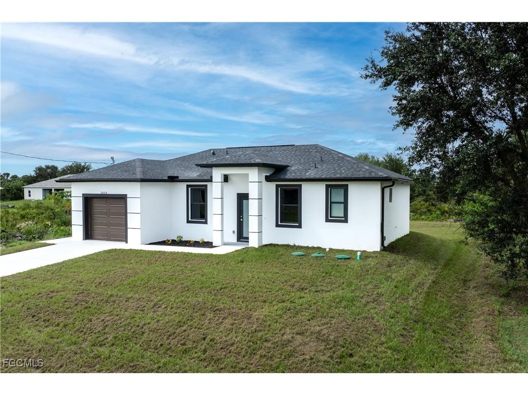 2804 73rd Street W Lehigh Acres FL 33971 2025009764 image3