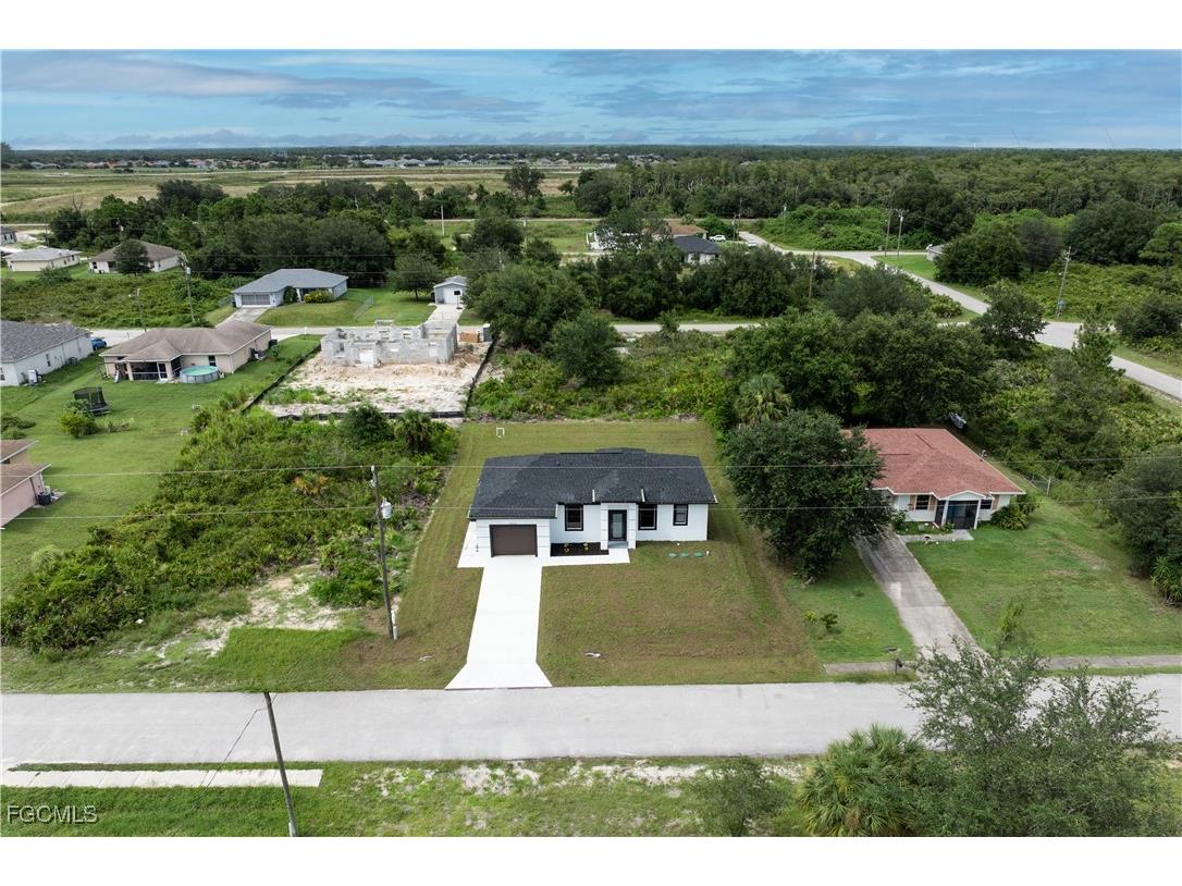 2804 73rd Street W Lehigh Acres FL 33971 2025009764 image30