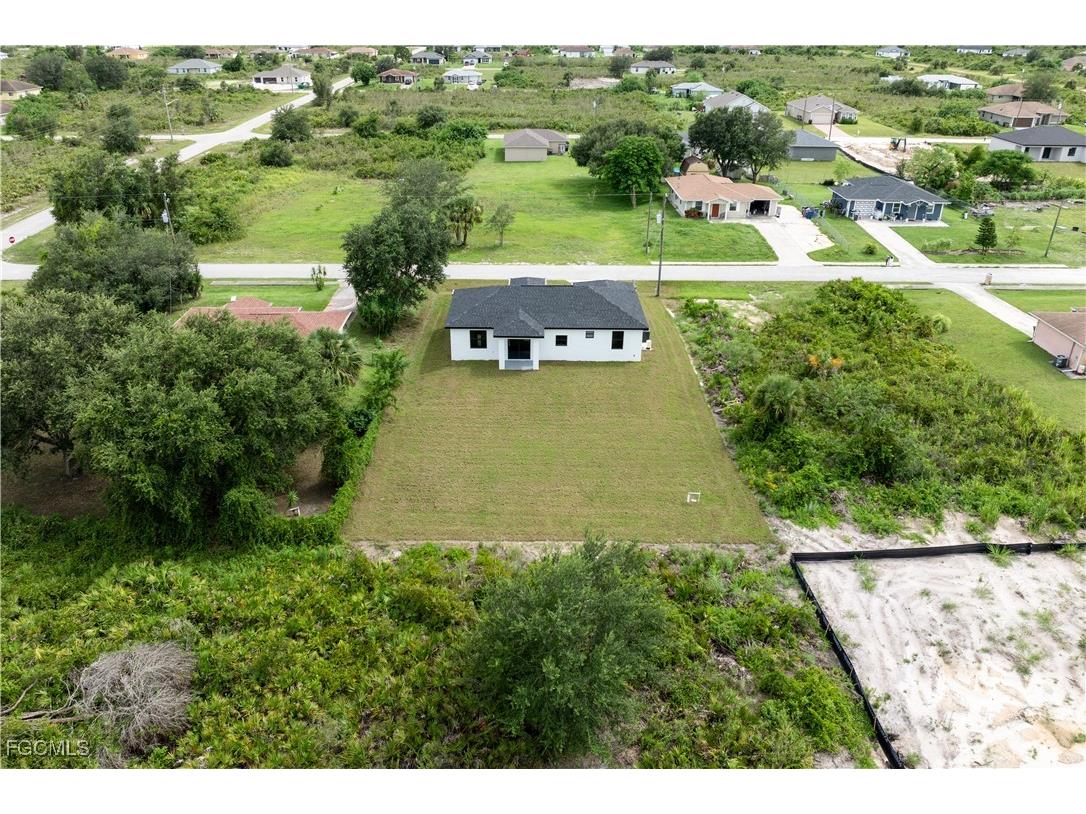 2804 73rd Street W Lehigh Acres FL 33971 2025009764 image31