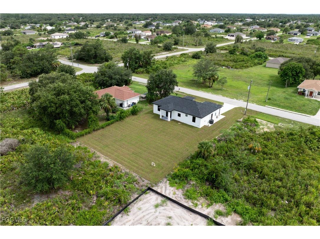 2804 73rd Street W Lehigh Acres FL 33971 2025009764 image32