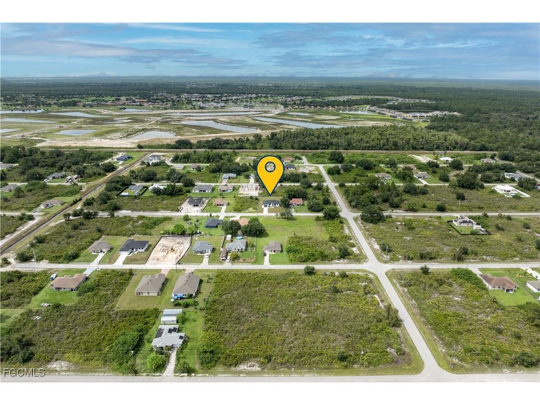 2804 73rd Street W Lehigh Acres FL 33971 2025009764 image33