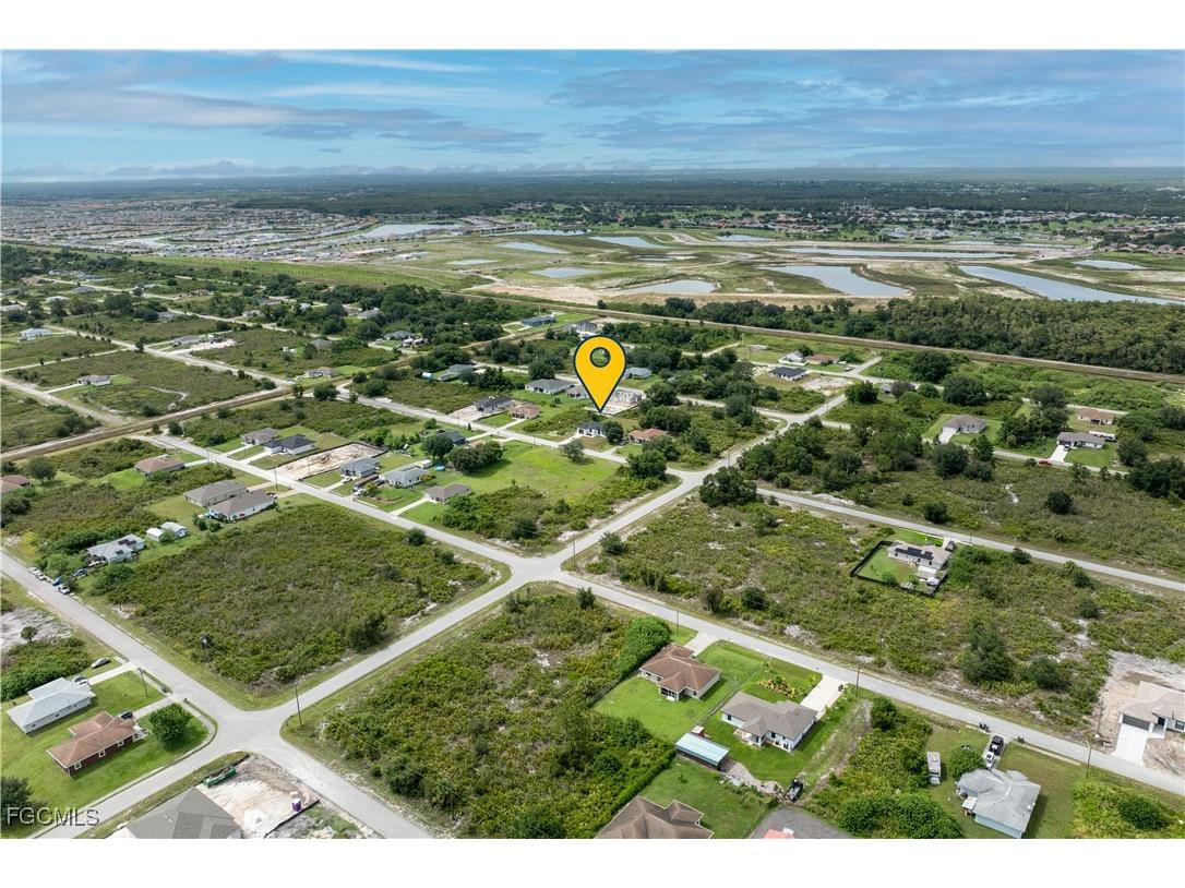 2804 73rd Street W Lehigh Acres FL 33971 2025009764 image34