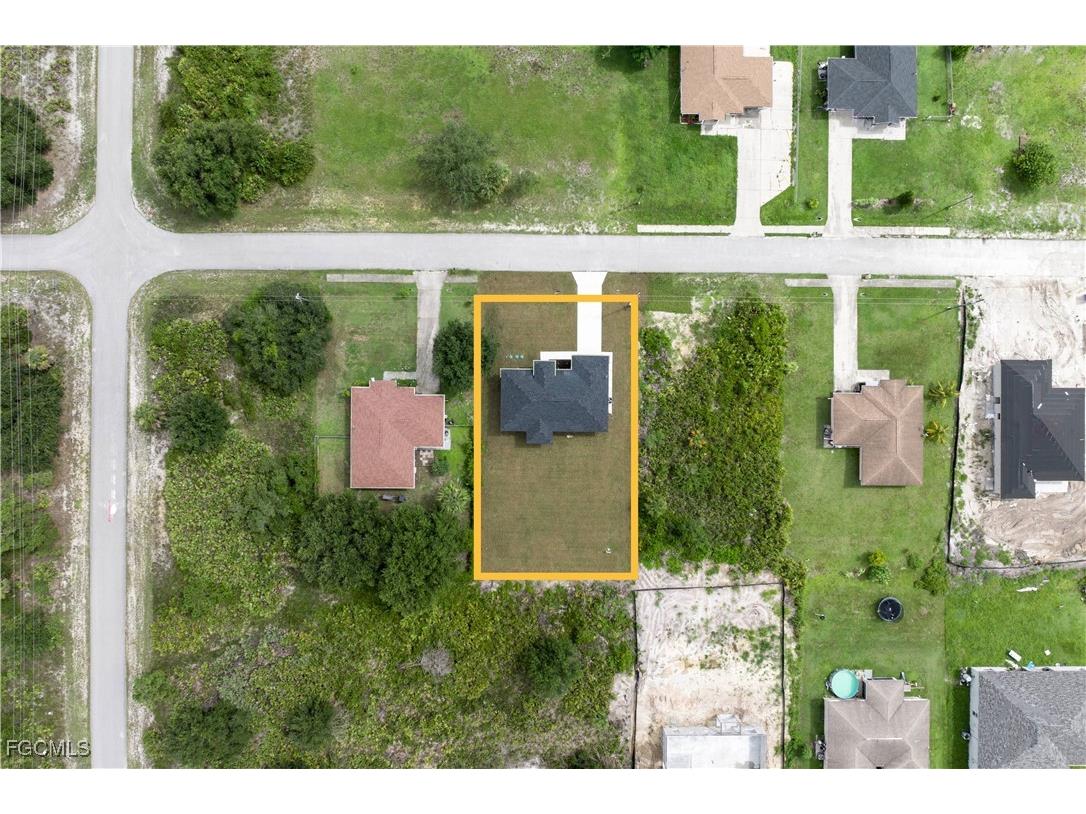 2804 73rd Street W Lehigh Acres FL 33971 2025009764 image35