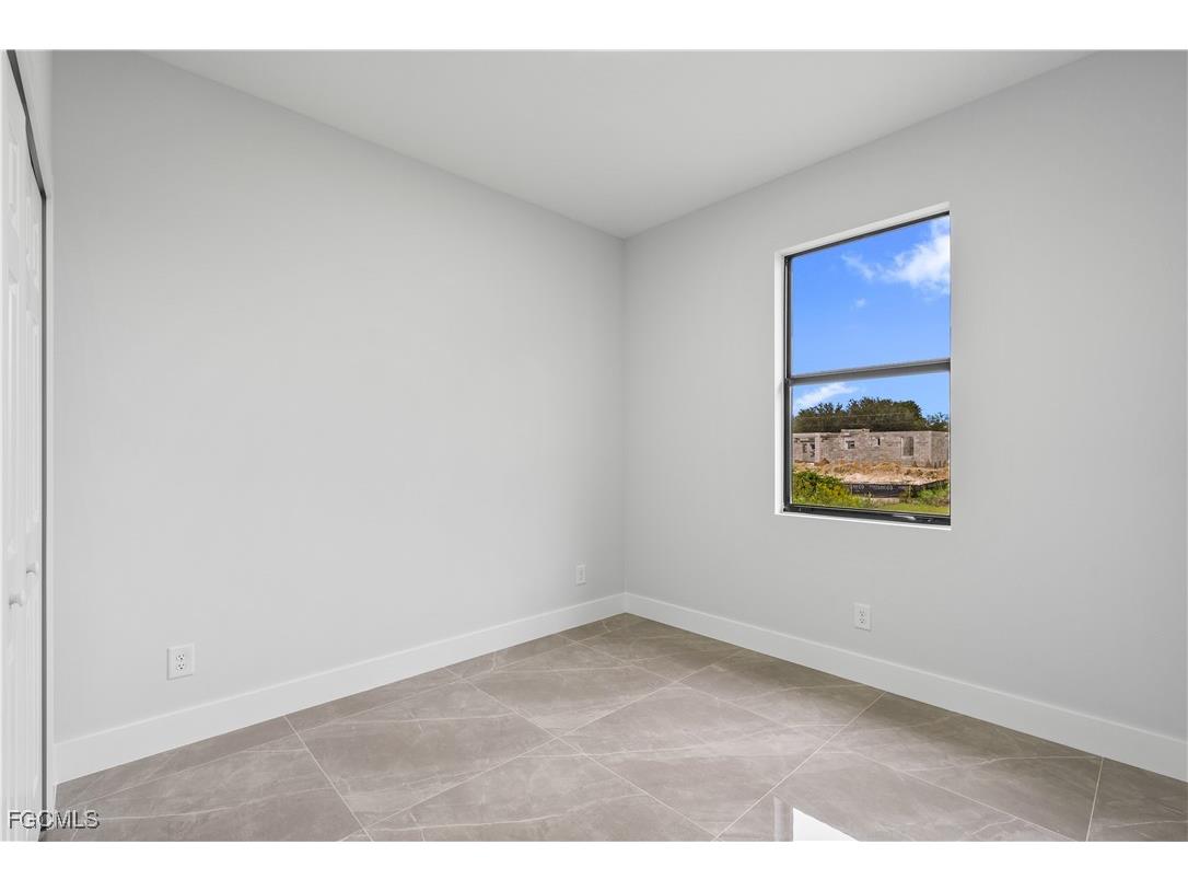 2804 73rd Street W Lehigh Acres FL 33971 2025009764 image7