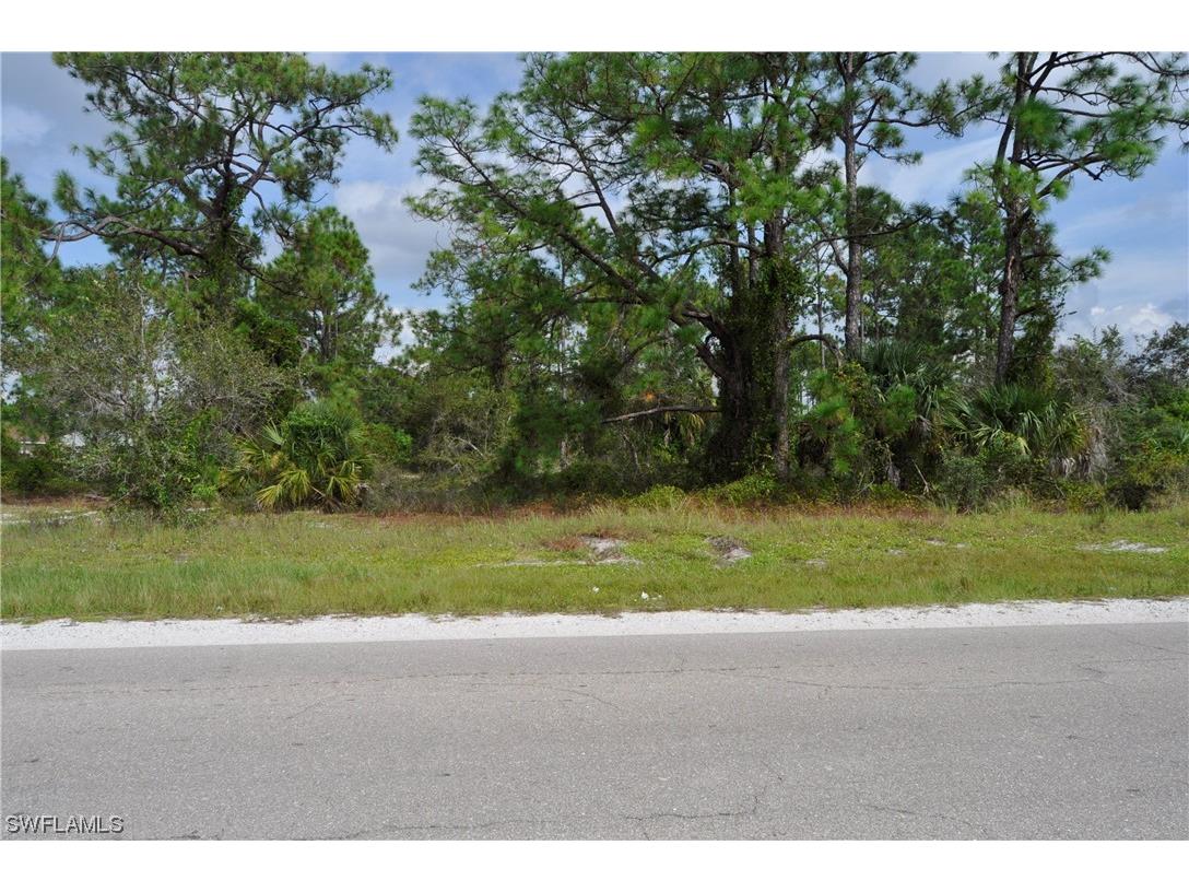 2804 8th Street SW Lehigh Acres FL 33976 223074813 image1