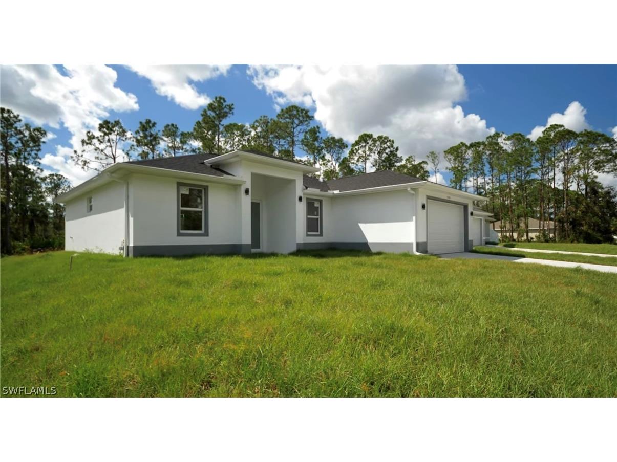 2804 8th Street SW Lehigh Acres FL 33976 224063356 image1