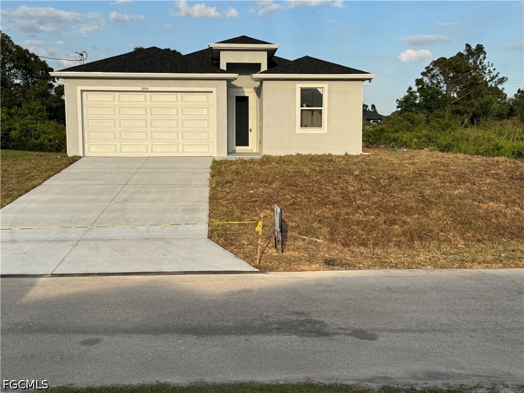 2804 Anita Avenue N Lehigh Acres FL 33971 2026018687 image1