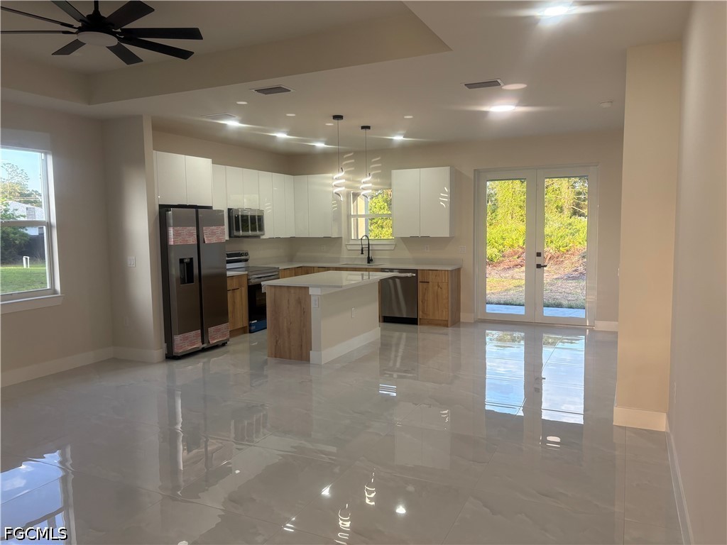 2804 Anita Avenue N Lehigh Acres FL 33971 2026018687 image10