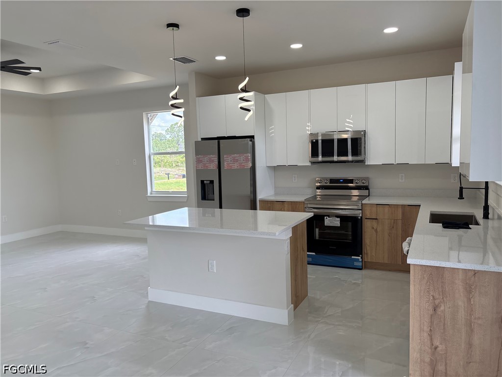 2804 Anita Avenue N Lehigh Acres FL 33971 2026018687 image12