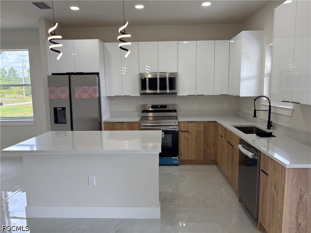 2804 Anita Avenue N Lehigh Acres FL 33971 2026018687 image13