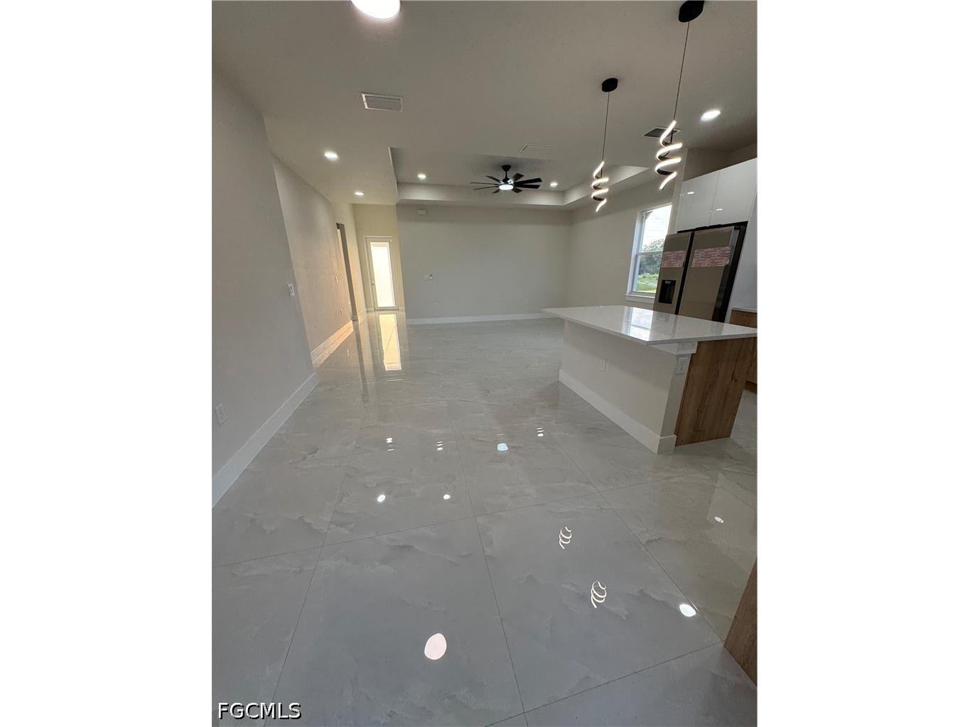 2804 Anita Avenue N Lehigh Acres FL 33971 2026018687 image14