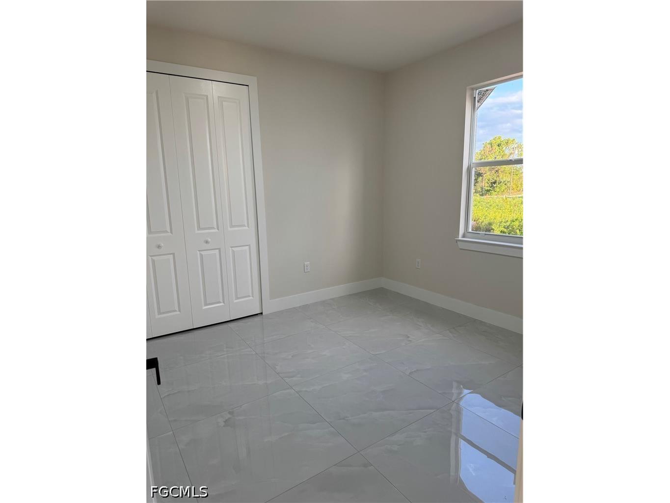 2804 Anita Avenue N Lehigh Acres FL 33971 2026018687 image15