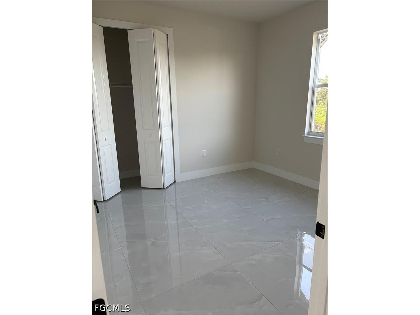 2804 Anita Avenue N Lehigh Acres FL 33971 2026018687 image16