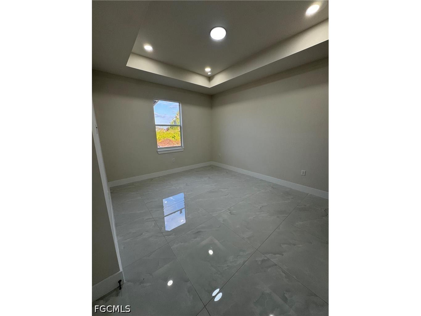 2804 Anita Avenue N Lehigh Acres FL 33971 2026018687 image17