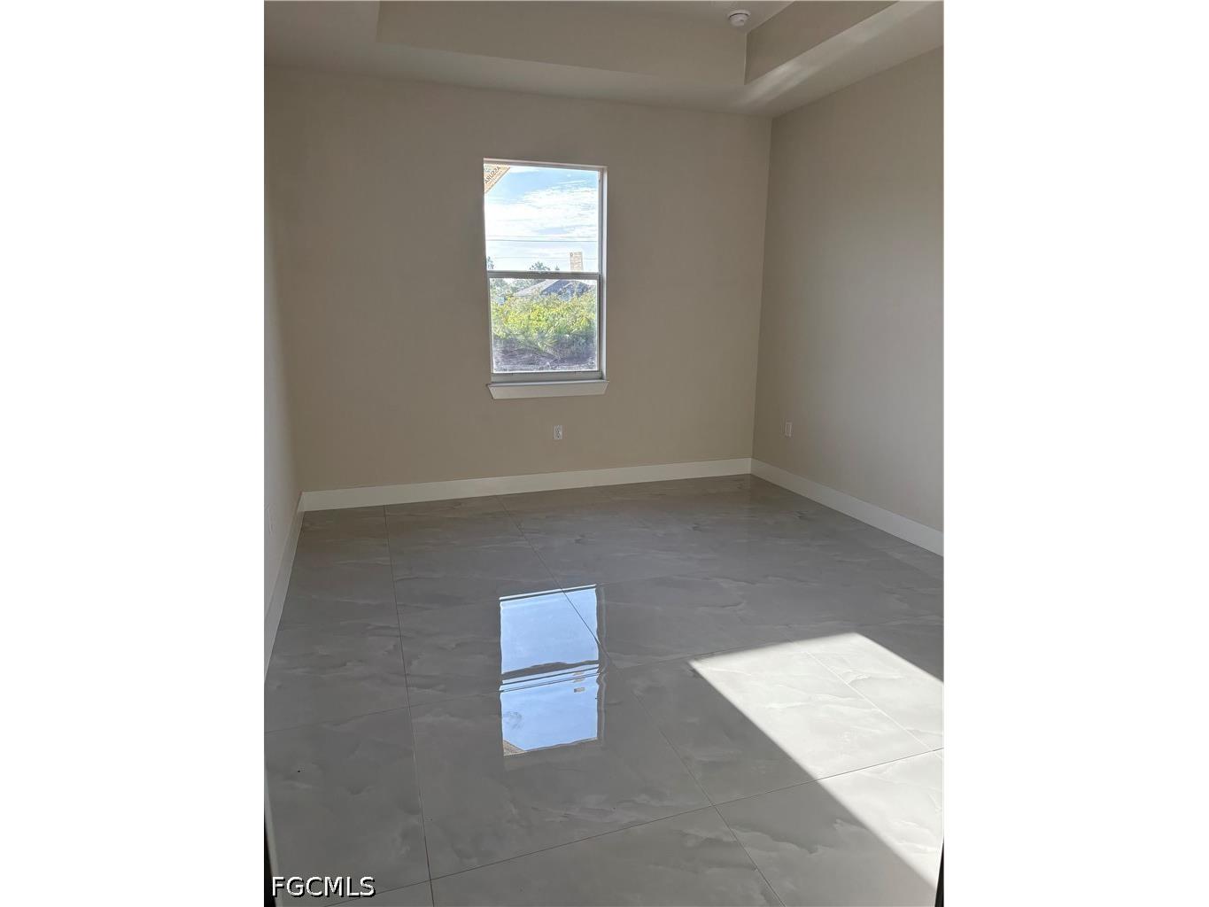 2804 Anita Avenue N Lehigh Acres FL 33971 2026018687 image18