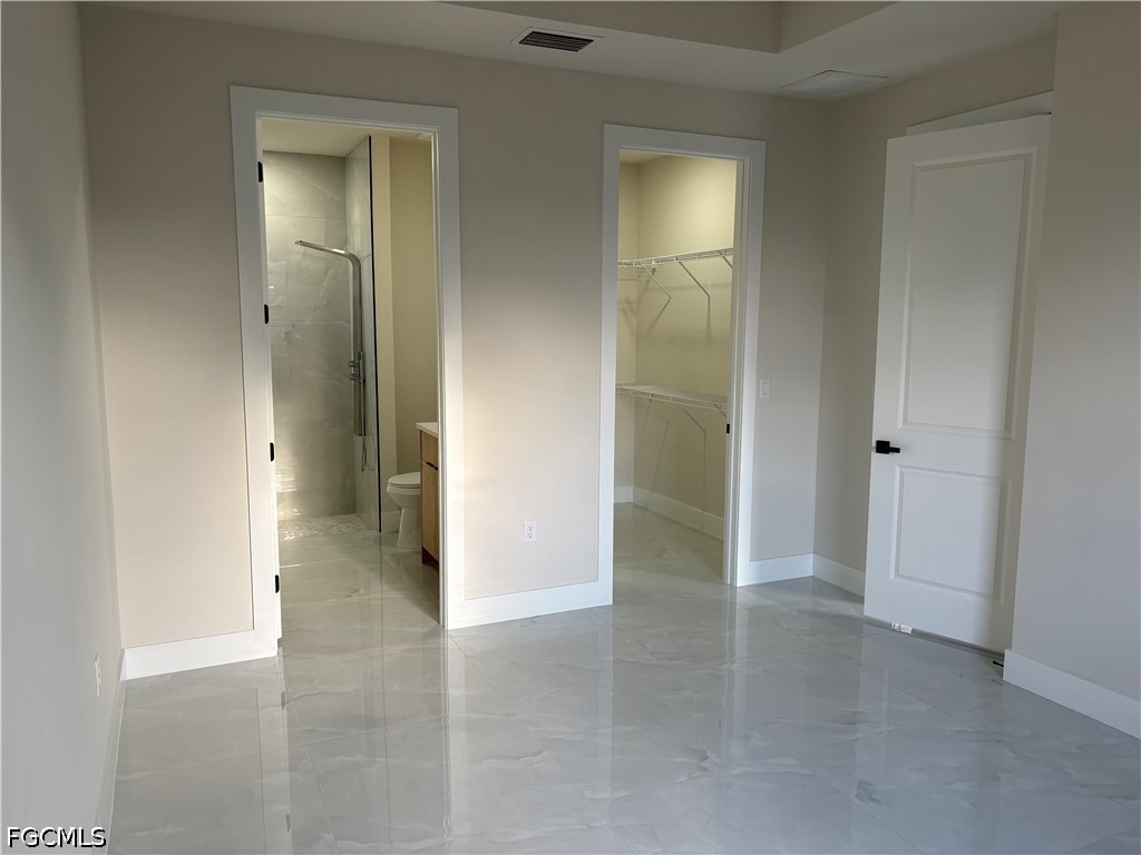 2804 Anita Avenue N Lehigh Acres FL 33971 2026018687 image19