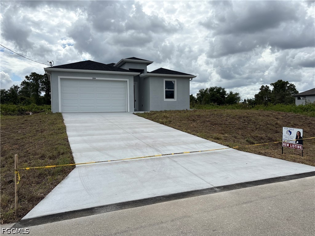 2804 Anita Avenue N Lehigh Acres FL 33971 2026018687 image2