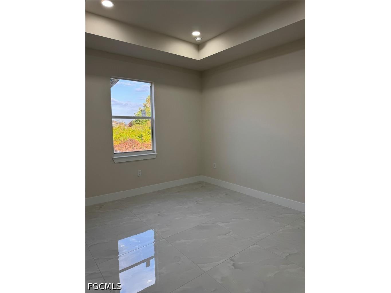 2804 Anita Avenue N Lehigh Acres FL 33971 2026018687 image20