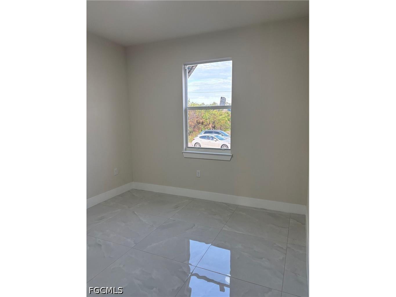 2804 Anita Avenue N Lehigh Acres FL 33971 2026018687 image21