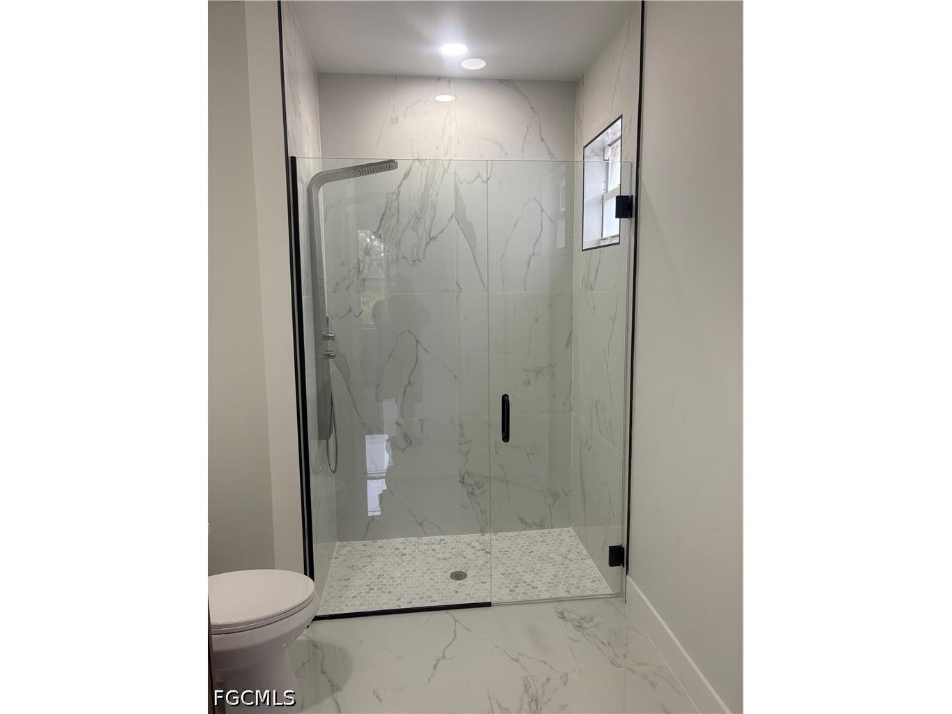 2804 Anita Avenue N Lehigh Acres FL 33971 2026018687 image22