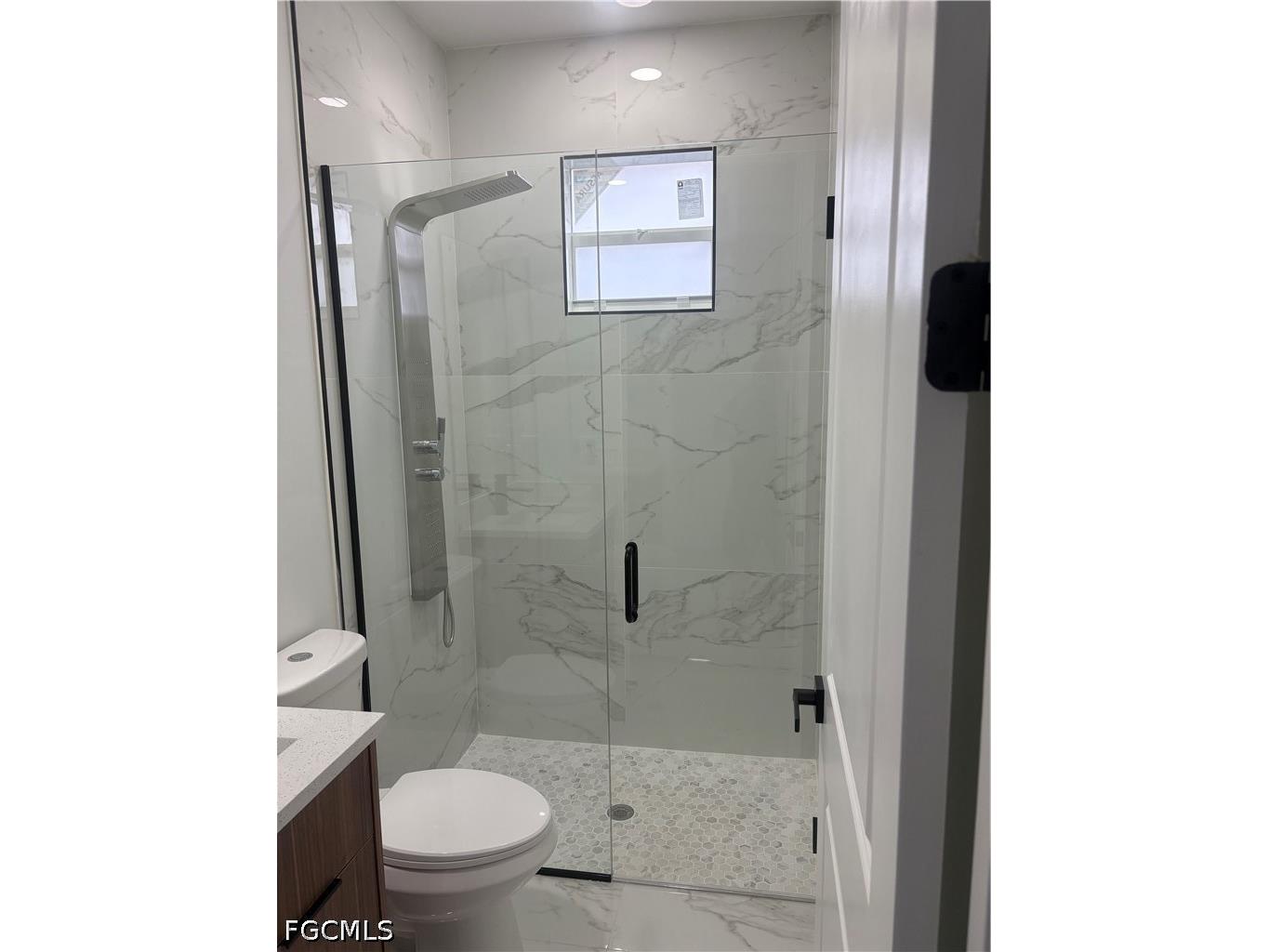 2804 Anita Avenue N Lehigh Acres FL 33971 2026018687 image23
