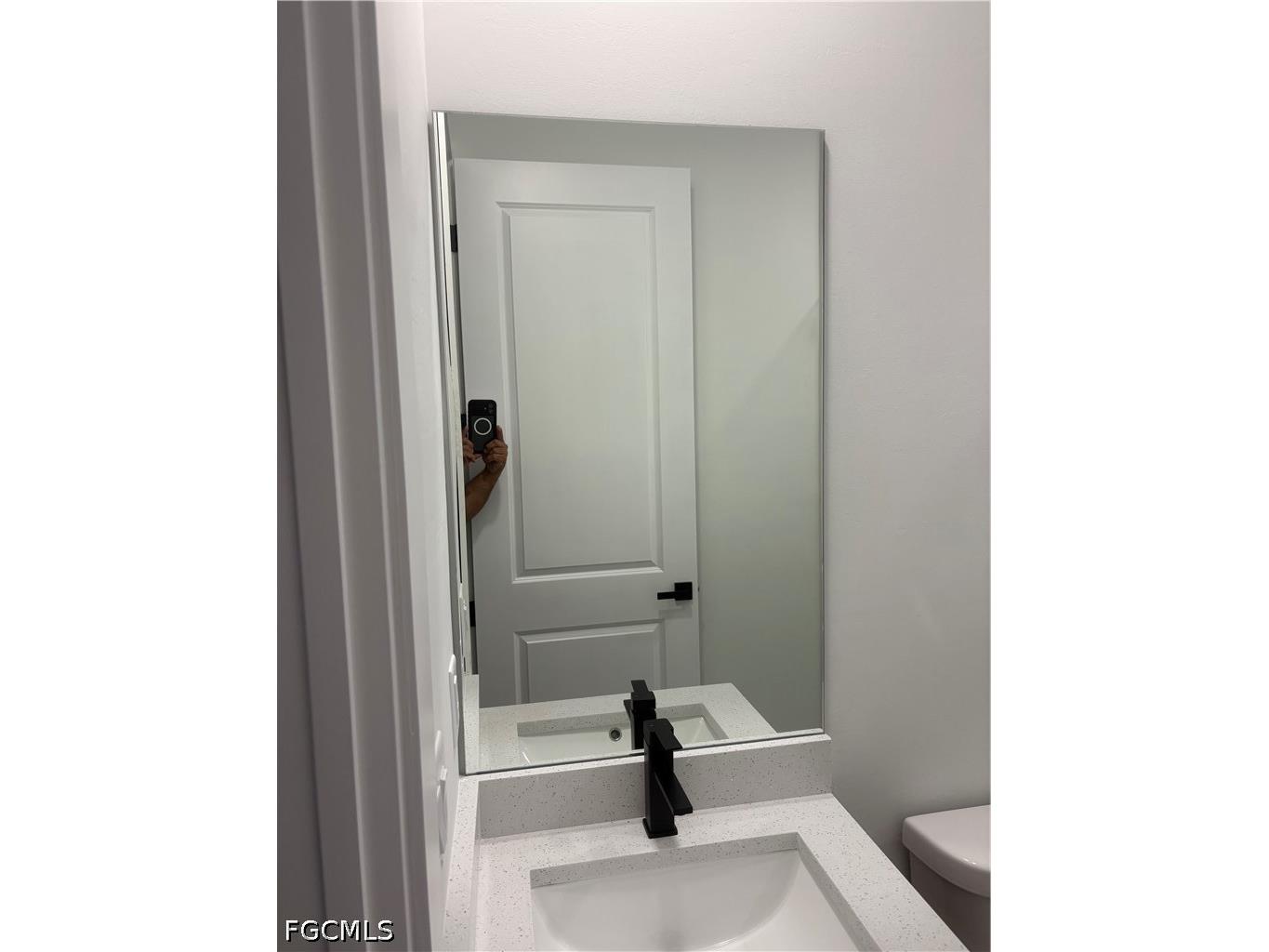 2804 Anita Avenue N Lehigh Acres FL 33971 2026018687 image24