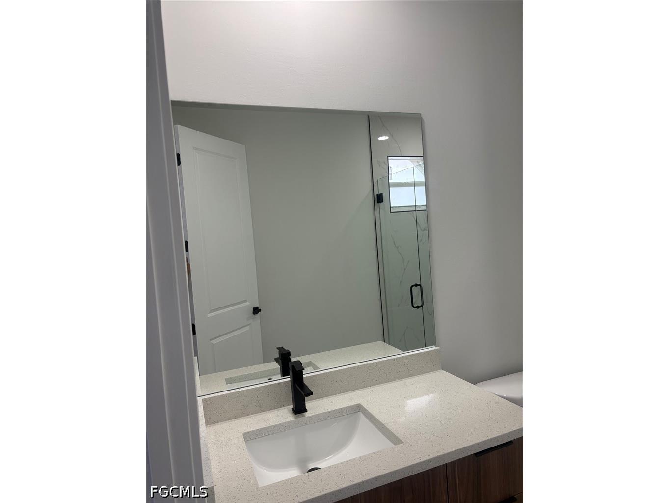 2804 Anita Avenue N Lehigh Acres FL 33971 2026018687 image25