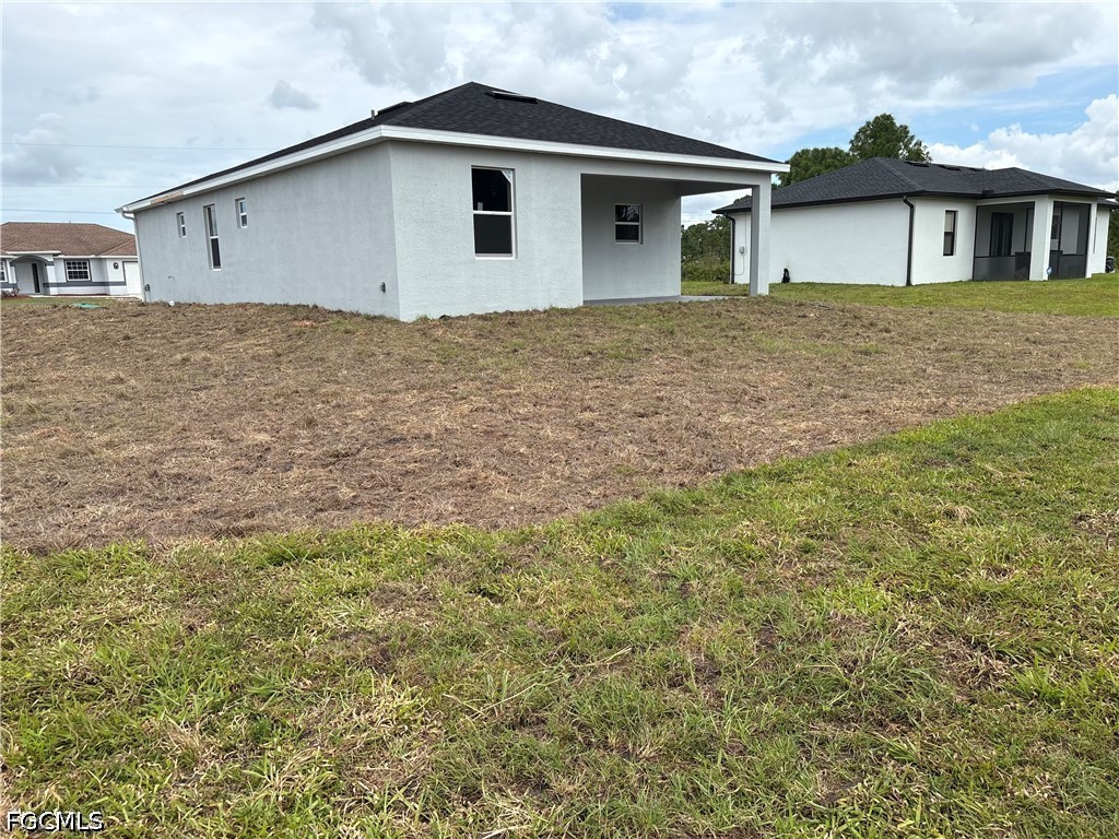 2804 Anita Avenue N Lehigh Acres FL 33971 2026018687 image3