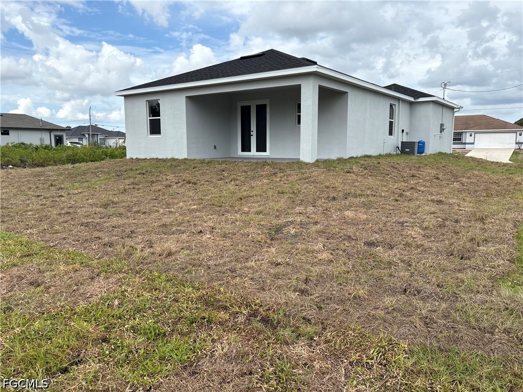 2804 Anita Avenue N Lehigh Acres FL 33971 2026018687 image4