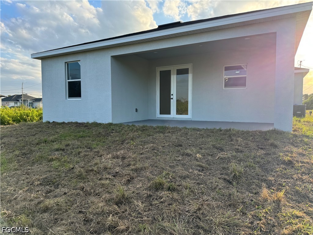 2804 Anita Avenue N Lehigh Acres FL 33971 2026018687 image5