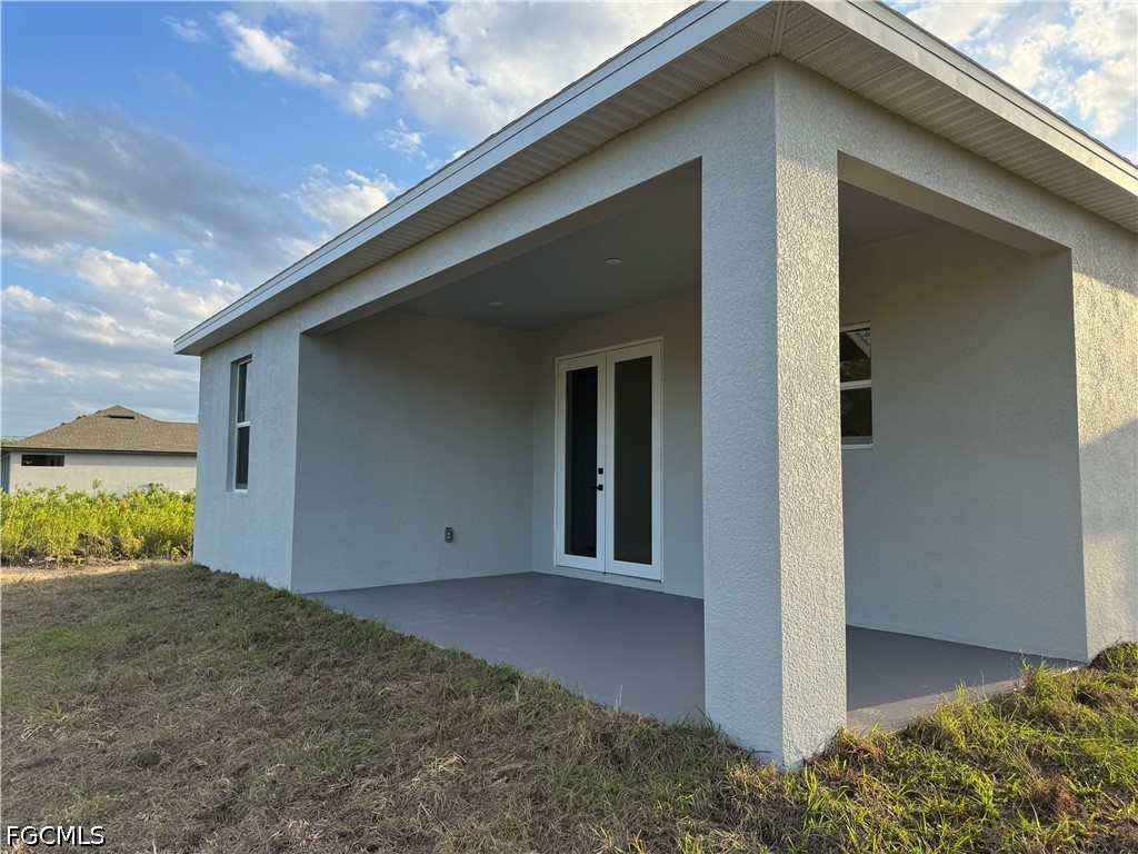 2804 Anita Avenue N Lehigh Acres FL 33971 2026018687 image6