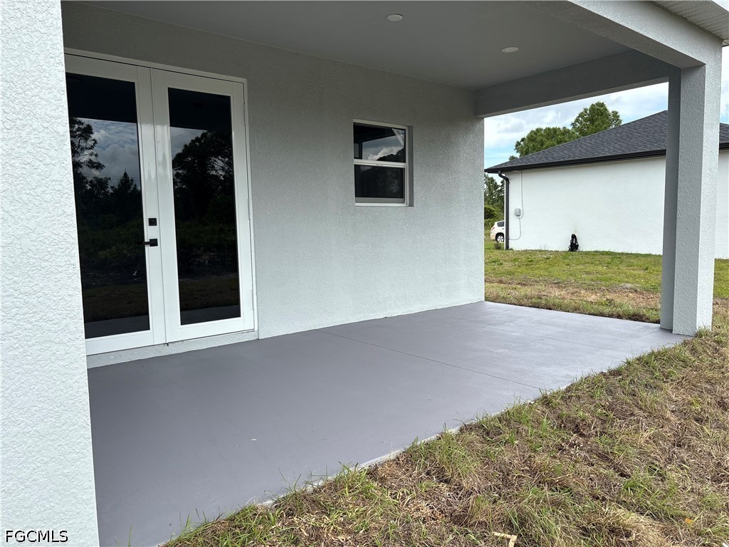 2804 Anita Avenue N Lehigh Acres FL 33971 2026018687 image7