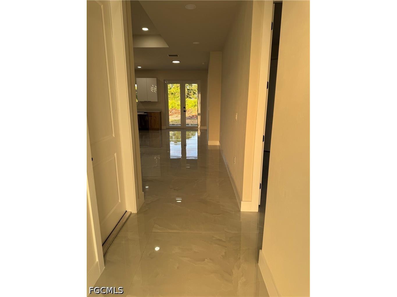 2804 Anita Avenue N Lehigh Acres FL 33971 2026018687 image9
