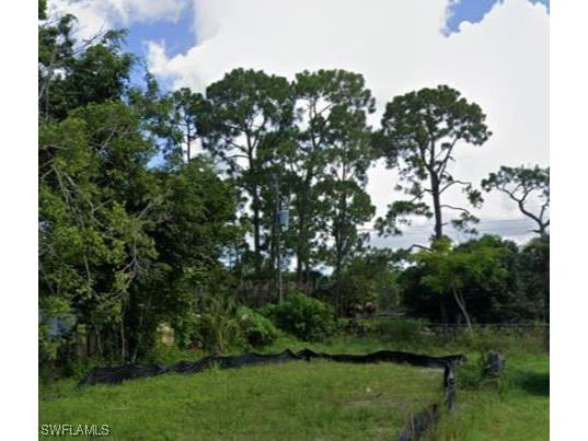 2804 Holly Avenue Naples FL 34112 225074273 image2