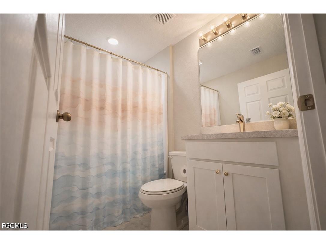 2804 NE 2nd Place Cape Coral FL 33909 2026023187 image12