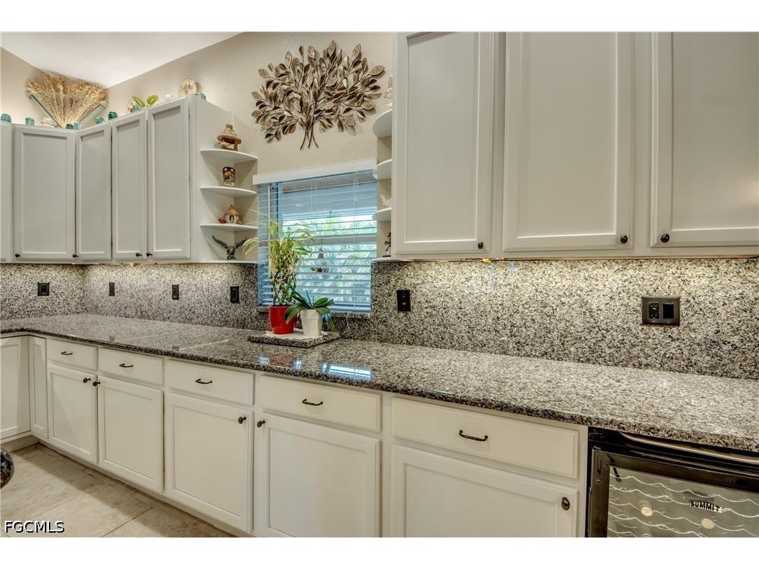 2804 NE 3rd Avenue Cape Coral FL 33909 2026027312 image16