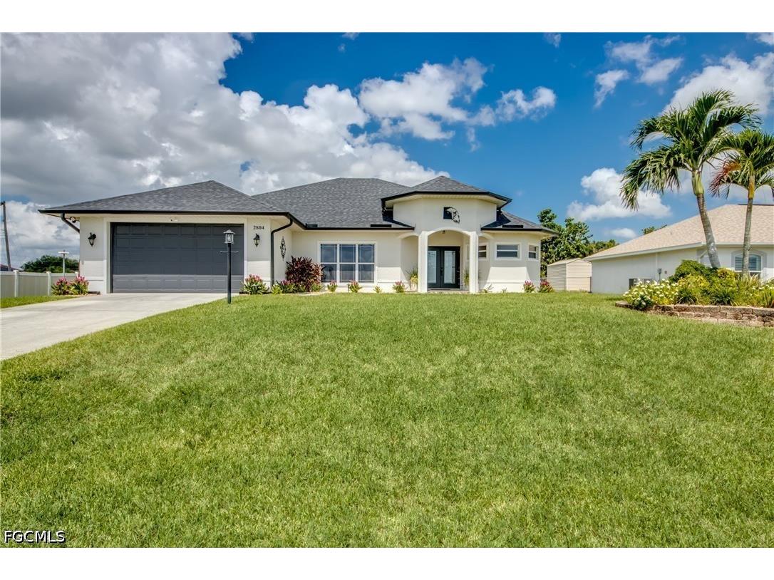2804 NE 3rd Avenue Cape Coral FL 33909 2026027312 image2