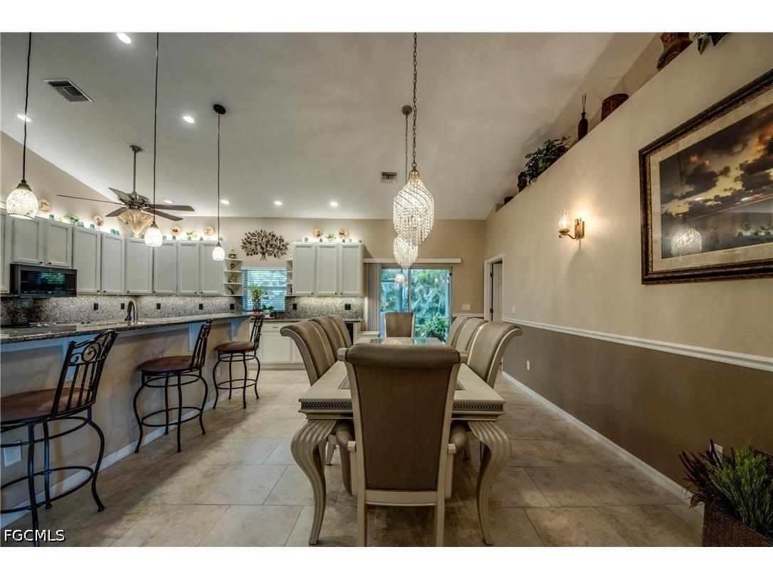 2804 NE 3rd Avenue Cape Coral FL 33909 2026027312 image20