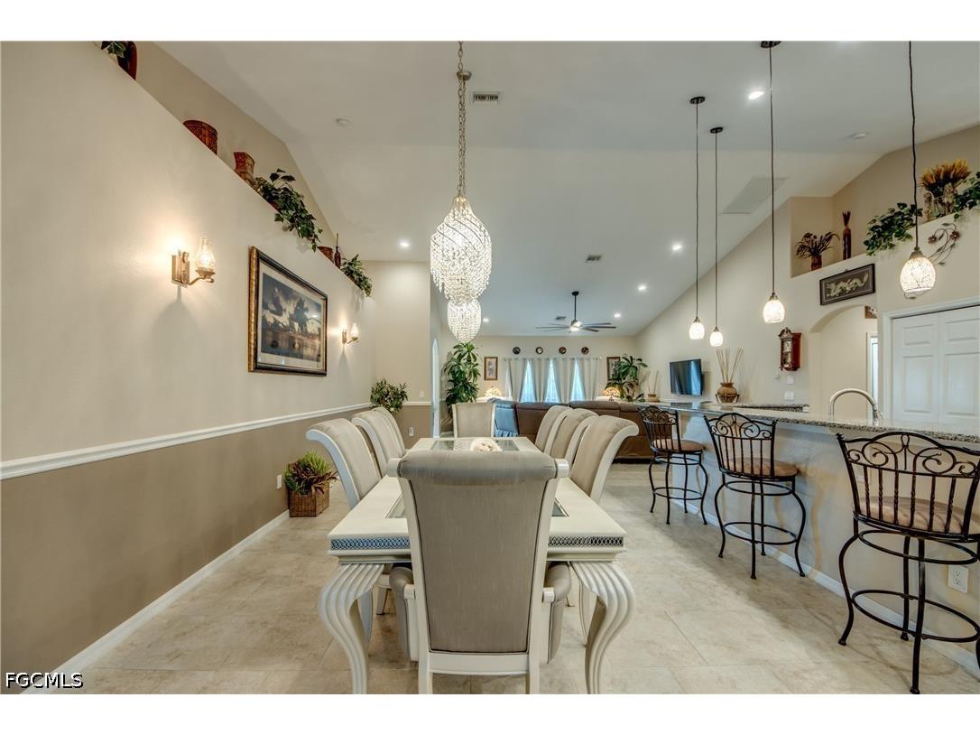2804 NE 3rd Avenue Cape Coral FL 33909 2026027312 image22