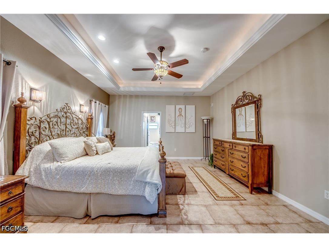 2804 NE 3rd Avenue Cape Coral FL 33909 2026027312 image25