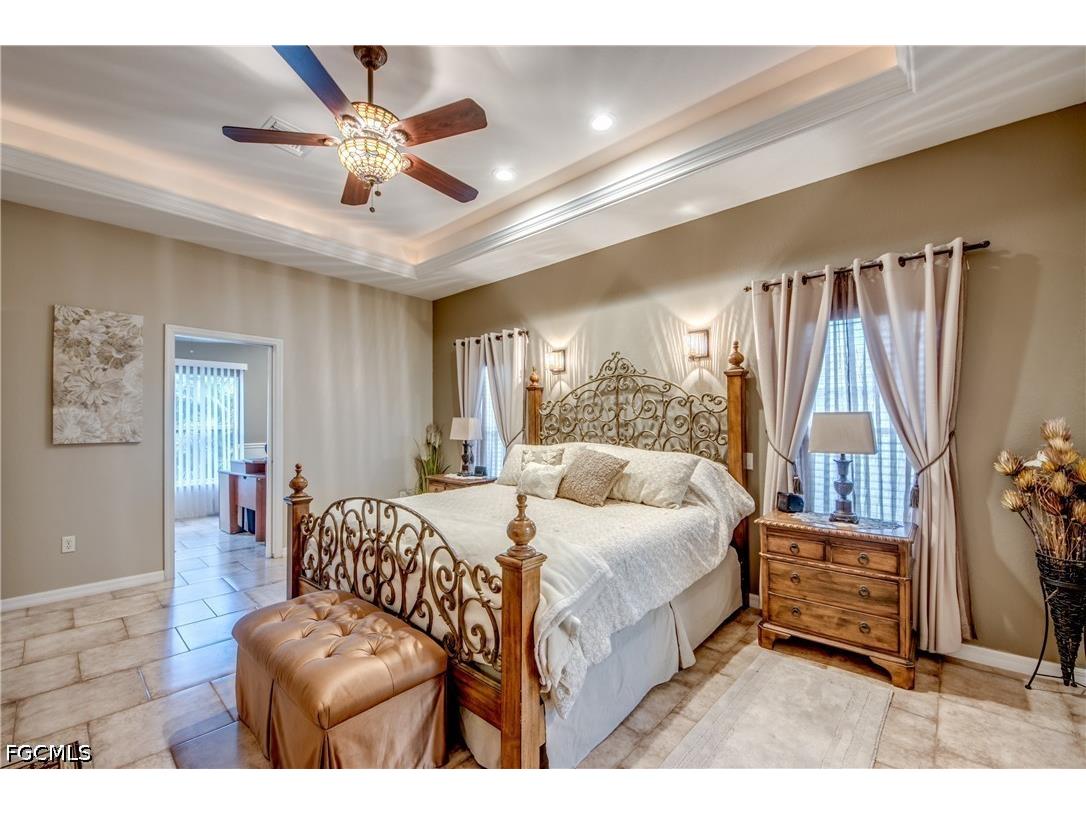 2804 NE 3rd Avenue Cape Coral FL 33909 2026027312 image26