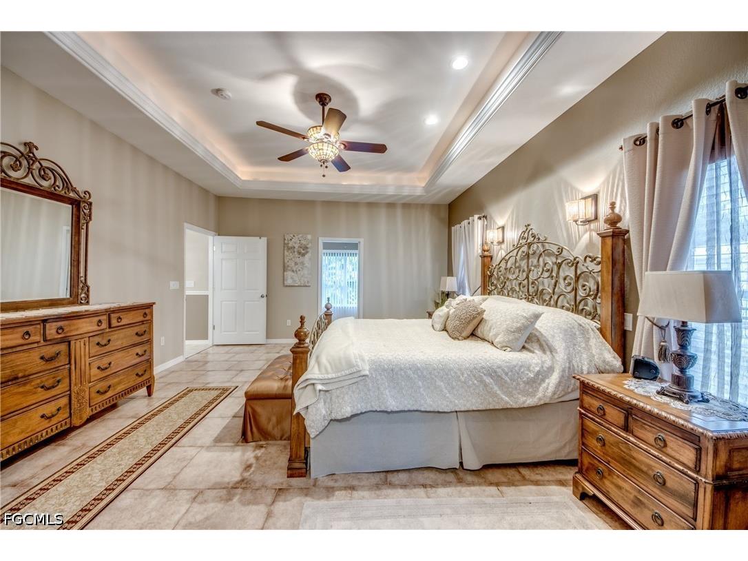 2804 NE 3rd Avenue Cape Coral FL 33909 2026027312 image27