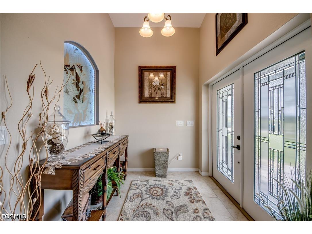 2804 NE 3rd Avenue Cape Coral FL 33909 2026027312 image3