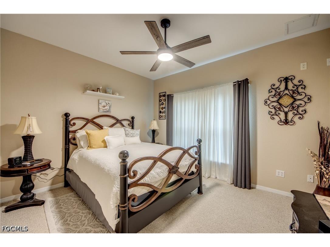 2804 NE 3rd Avenue Cape Coral FL 33909 2026027312 image31
