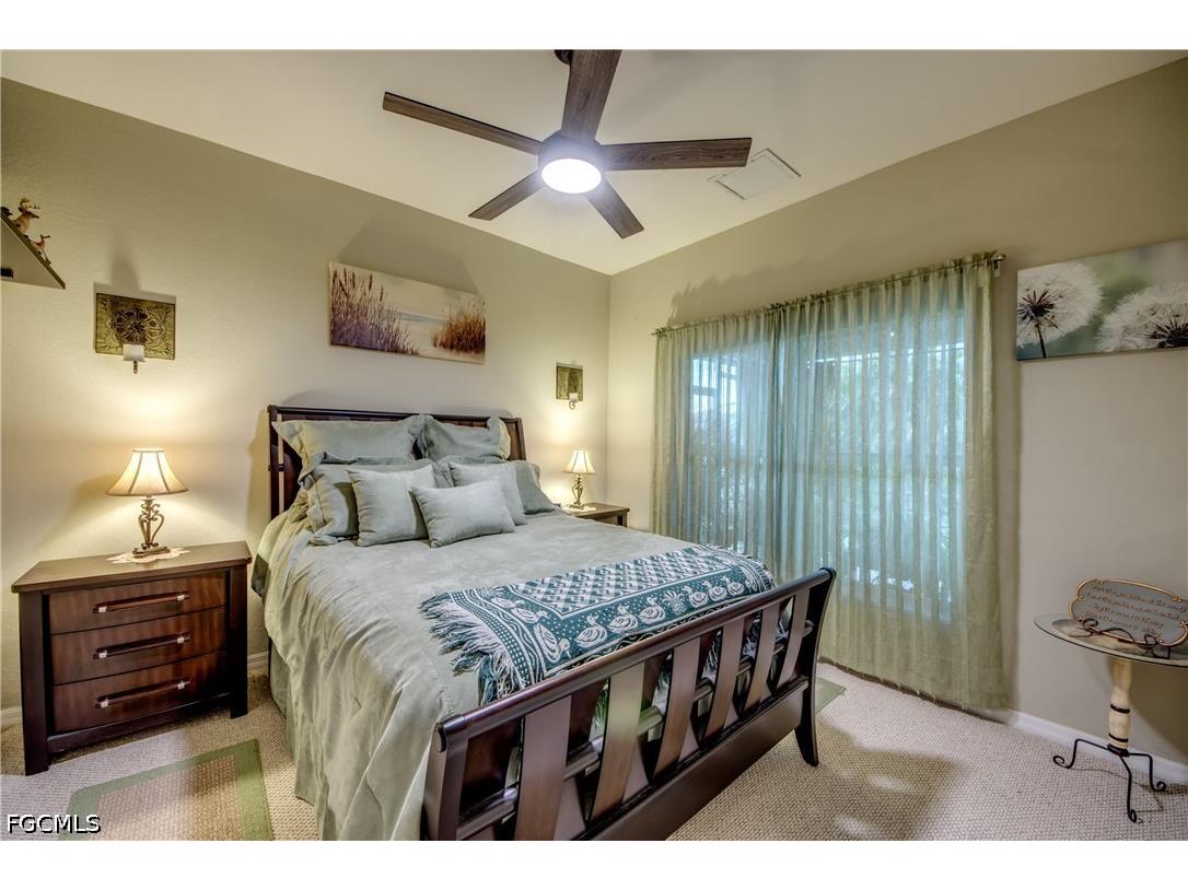 2804 NE 3rd Avenue Cape Coral FL 33909 2026027312 image34