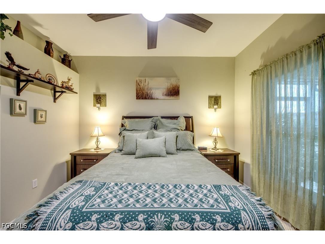 2804 NE 3rd Avenue Cape Coral FL 33909 2026027312 image35