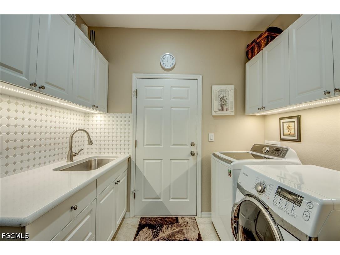 2804 NE 3rd Avenue Cape Coral FL 33909 2026027312 image36