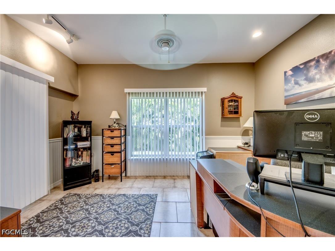 2804 NE 3rd Avenue Cape Coral FL 33909 2026027312 image37