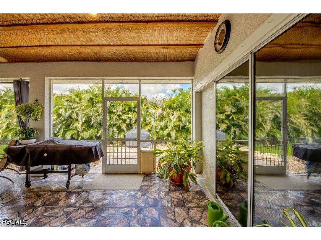 2804 NE 3rd Avenue Cape Coral FL 33909 2026027312 image39